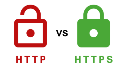 Le fameux HTTPS et pourquoi c’est essentiel pour mon site web