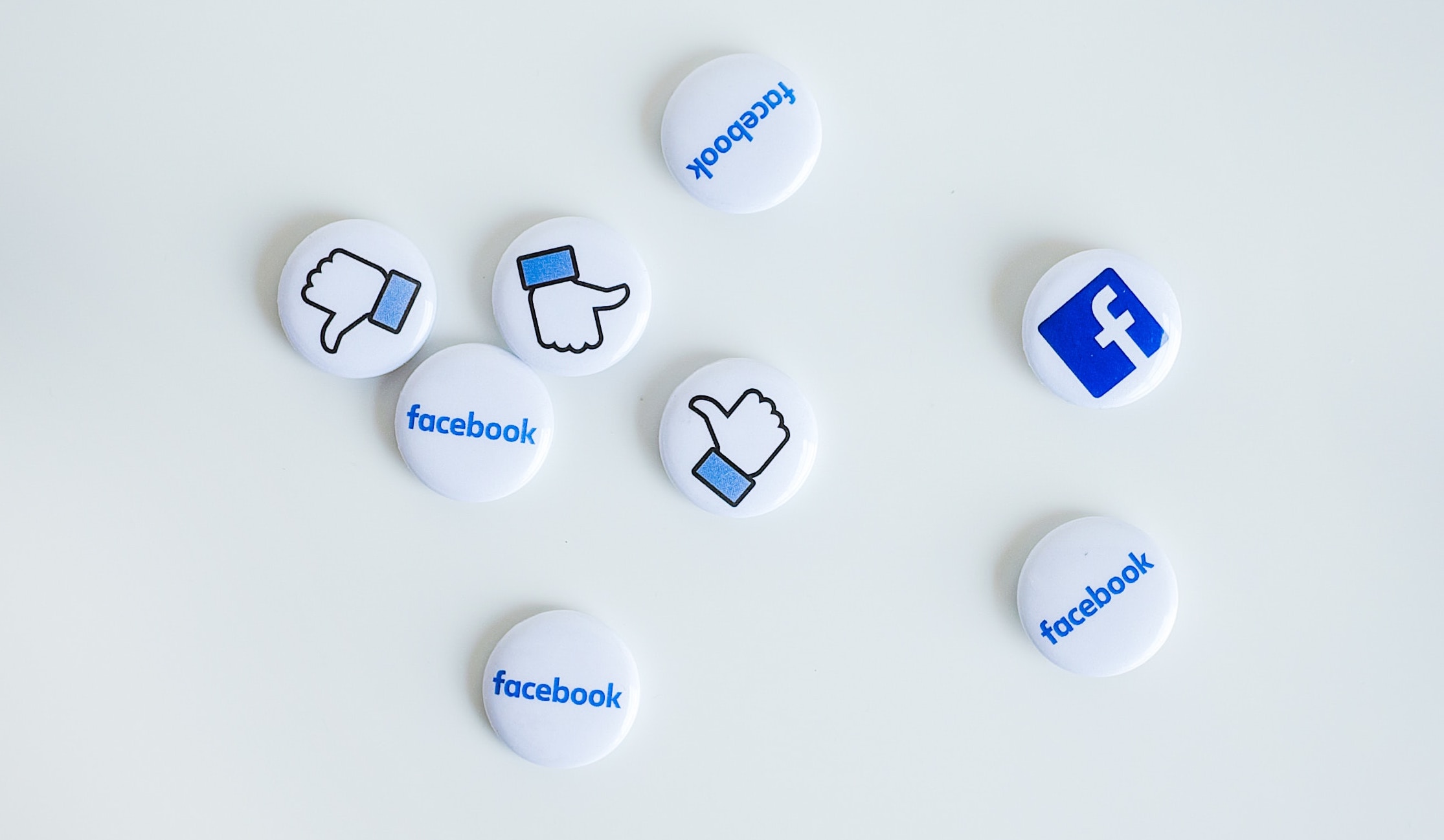 idees publications reseaux sociaux pme conception site web drweb