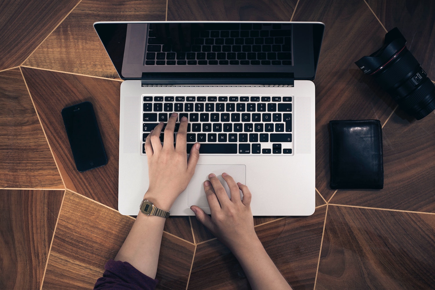 Créer un site moi-même ou par une agence