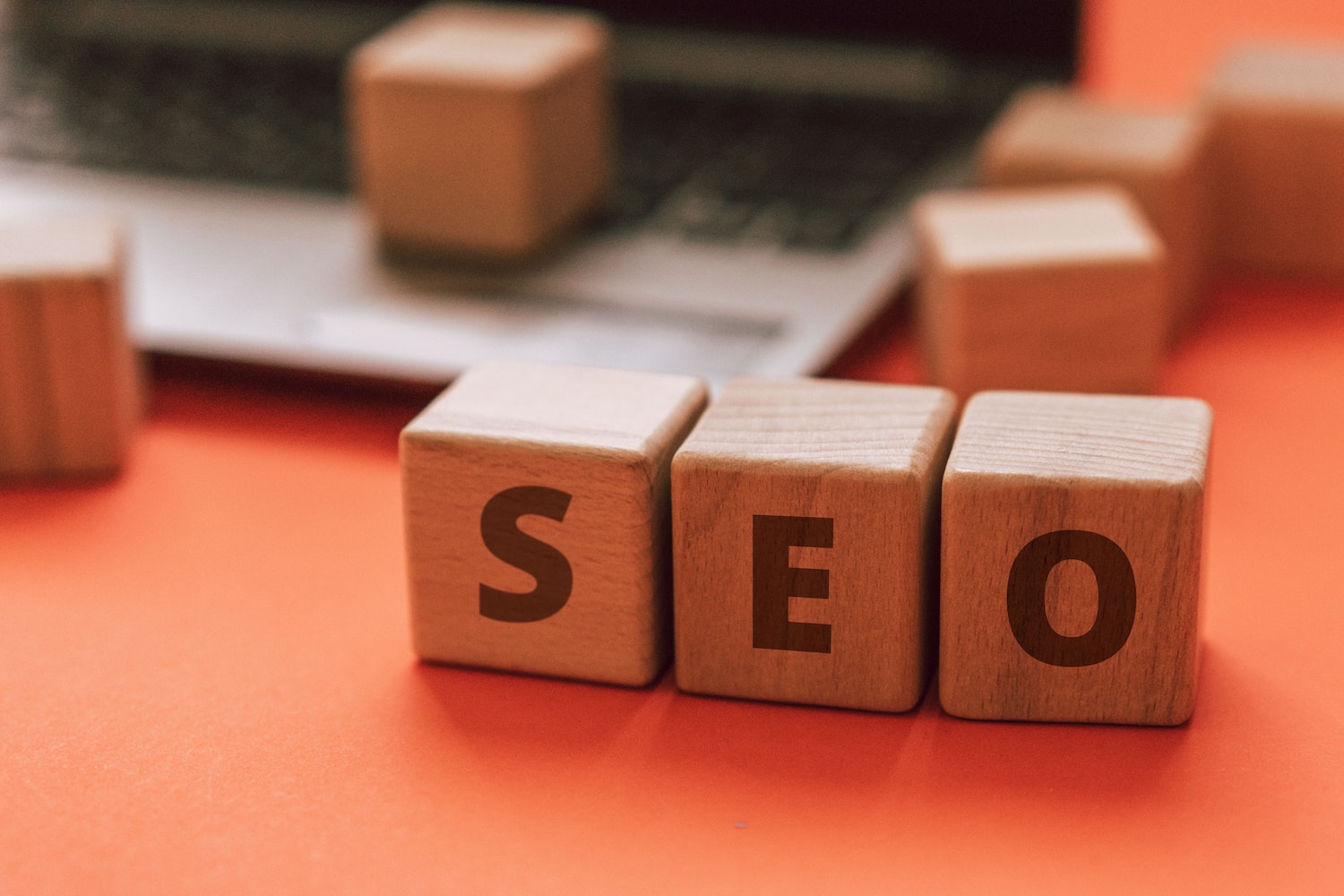 tendances seo 2023