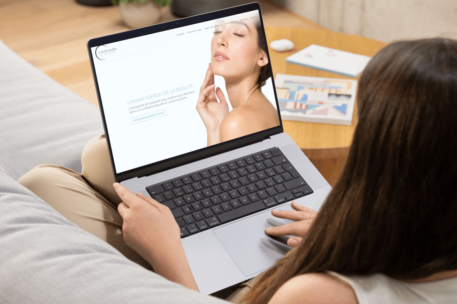 conception site internet medico esthetique quebec conception site internet medico esthetique quebec