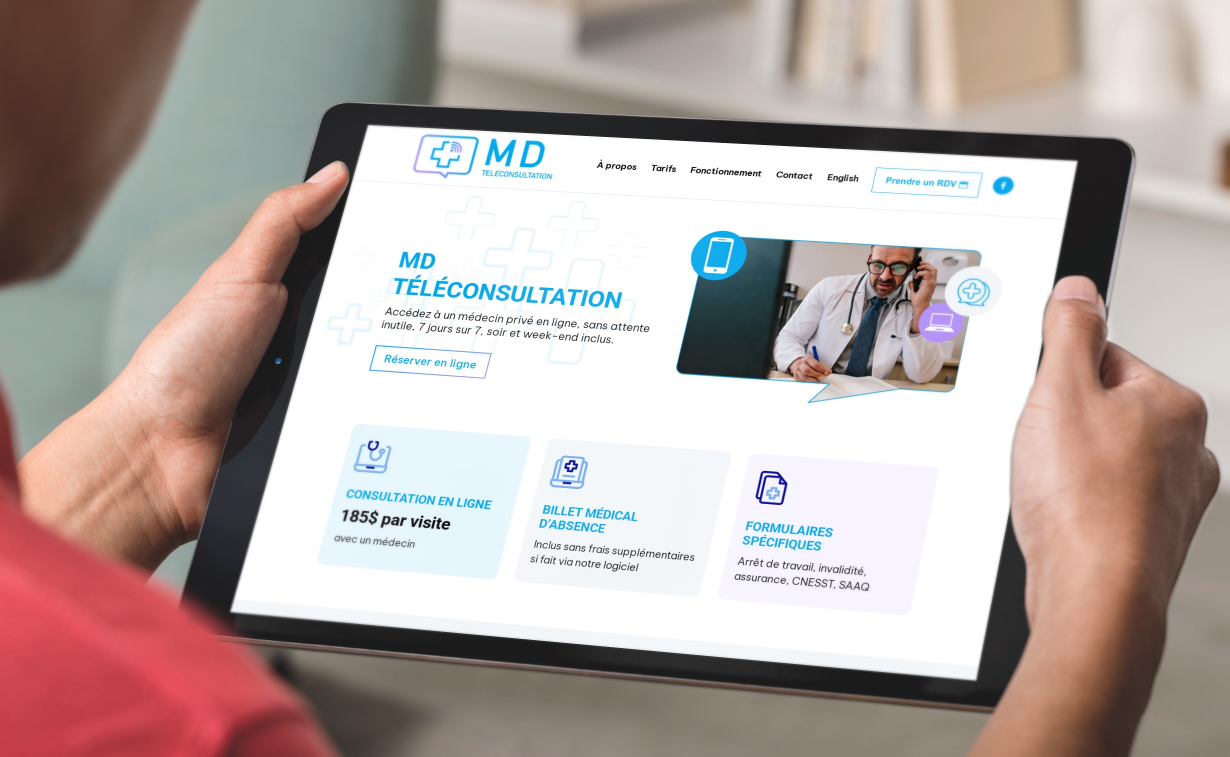conception site medecin sante quebec conception site medecin sante quebec