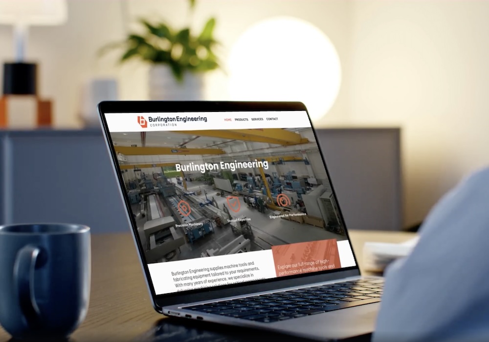 conception site burlington engineering conception site burlington engineering
