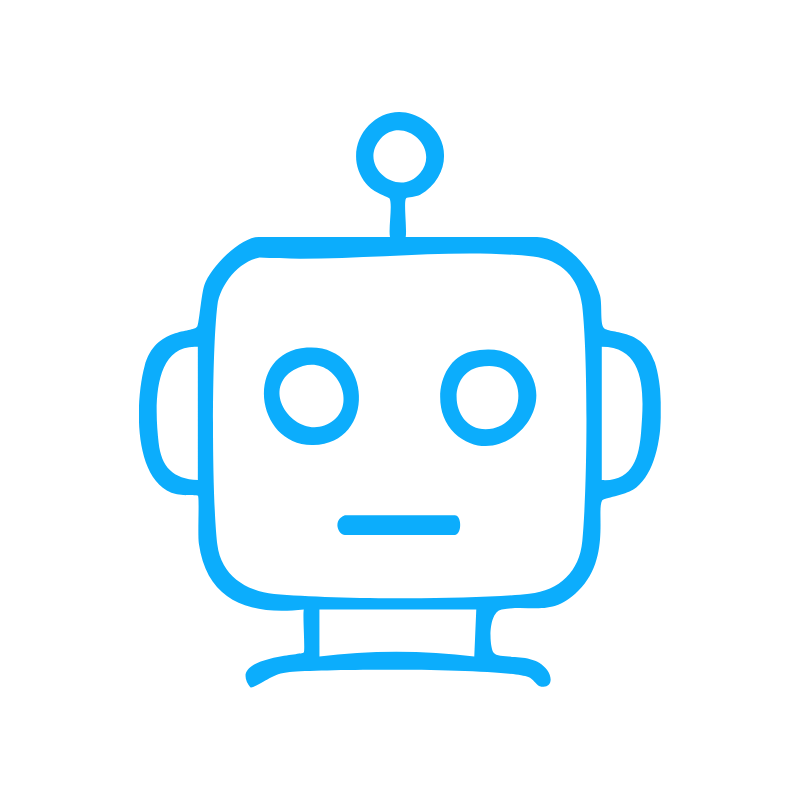 aucun robot