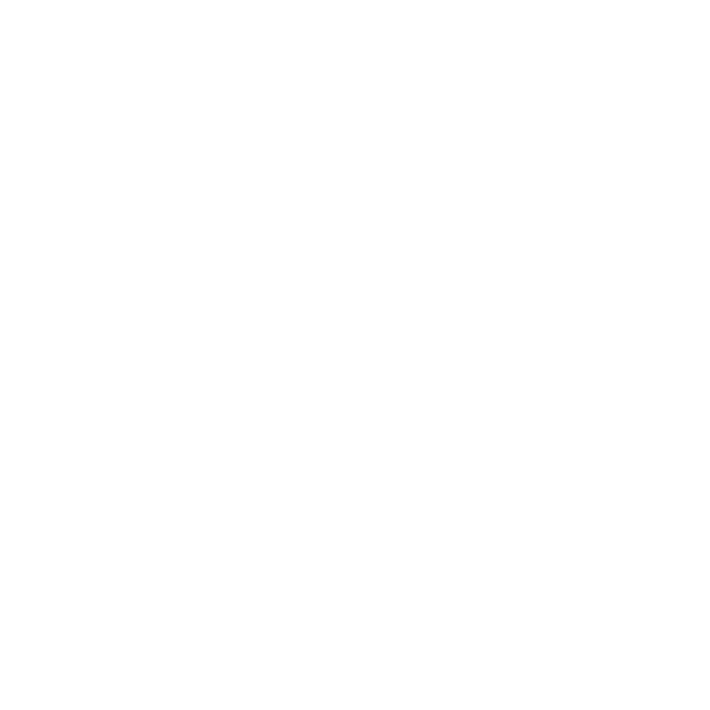 responsive site web
