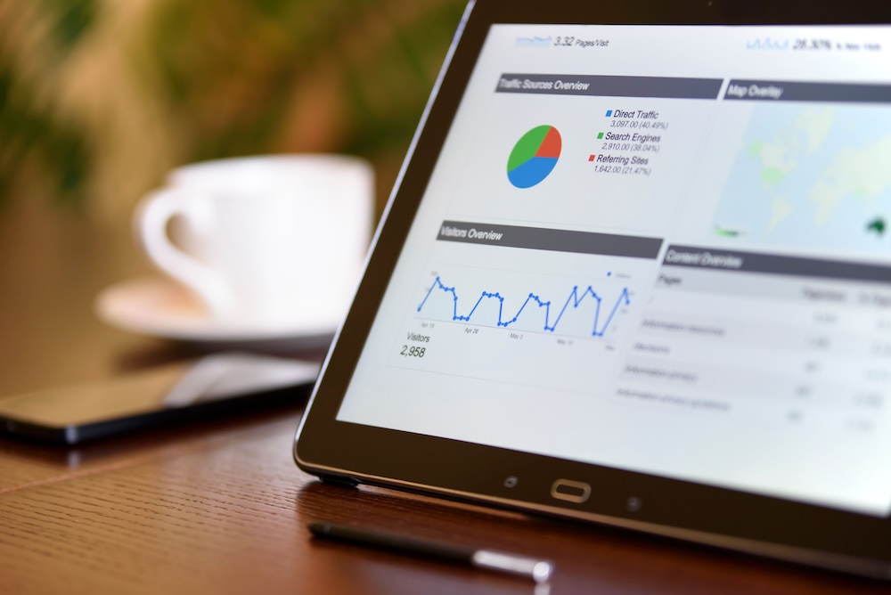Synergie Google Ads, SEO et IA Réduire son coût par prospect